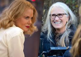 A powerful and haunting mystery from academy award® winning writer/director jane campion. Nicole Kidman Reunites With Jane Campion For Season Two Of Top Of The Lake Update