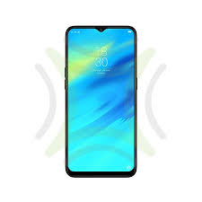Get the best deal for realme c12 blue 32gb memory 3gb ram mobile phones at dialcom.lk for best price is rs. Realme 2 Pro Mobile Phone Prices In Sri Lanka Life Mobile