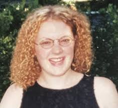 In memory of those who “died suddenly” in Canada, July 22-July 29, 2024