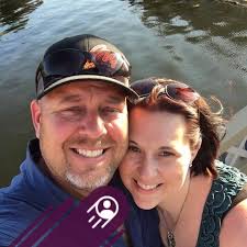 Sarah Nelson (@sarah.putman.14) • Facebook