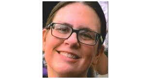 Nicole R Middleton Obituary (2024)