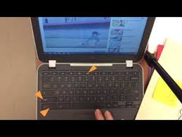 Check spelling or type a new query. Como Hacer Capturas De Pantalla