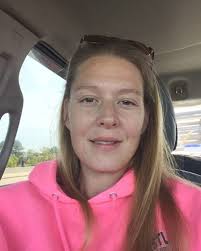 Ashlea Nicole (Fort) Justice Obituary December 1, 2025