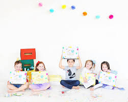 Sign up today for a monthly subscription of craft cocktails. Monthly Subscription Boxes For Kids The Kid Bucket List