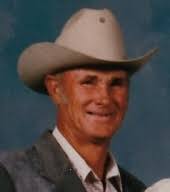 Obituary information for Jessie Samuel German