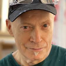 Over Mazatapec by Jonathan Herbert