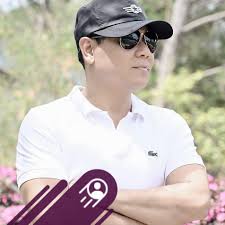 Footwork and Kicking Skills with Sifu Wan Kam Leung in Kowloon, H.K. #WSLVT  #PracticalWC