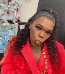 Popular social media influencer Rolling Ray has sadly passed away 28. Rest  in peace 🕊️💔