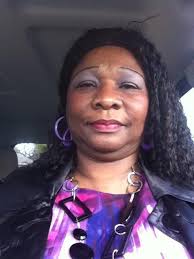 Henry Wiley Obituary (2013)