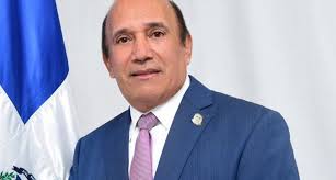 Alud de renuncias de Leonelistas en las últimas horas, 13 titulares de  secretarías del PLD y 25 subsecretarios