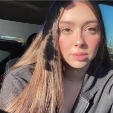 How to lose weight while