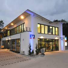 Gabriela vicenova key account manager. Filiale Bad Windsheim Vr Bank Mittelfranken West Eg