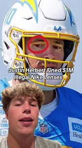 Does Justin Herbert Have Type 1 Diabetes
