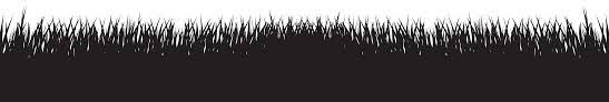 Grass Silhouette Clipart 1 Grass Silhouette Clip Art Silhouette
