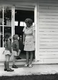 Ad Astra 146 July 2024 - 50 Years of Co-Education by Geelong College - Issuu