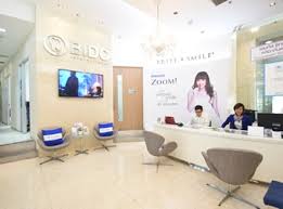 You can dispute incorrect charges on your credit card statement. Dental Signature Archives Page 3 Of 4 Bidc Dental Clinic