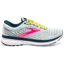 Maybe you would like to learn more about one of these? Products The Brand Running Shoes White Buy And Offers On Medzdrav