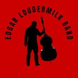 Edgar Loudermilk