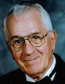 Russell Hjelmberg Obituary (1938