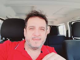 مركز الدكتور صلاح العتيلي لجراحة وتجميل الأنف والأذن الحنجرة