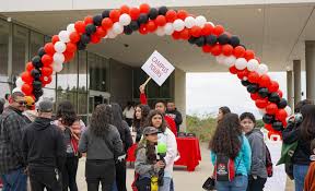 Image result for openuser chapuni