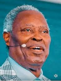 BEHOLD, I GIVE UNTO YOU POWER TO TREAD ON SERPENTS AND SCORPIONS, AND OVER  ALL THE POWER OF THE ENEMY: AND NOTHING SHALL BY ANY MEANS HURT YOU." (Luke  10:19)...DON'T GIVE UP