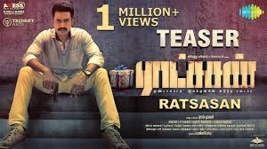 The following pipeline (2021) full movie eng sub has been released. Watch Raatchasan Full Movie Online In Hd Find Where To Watch It Online On Justdial