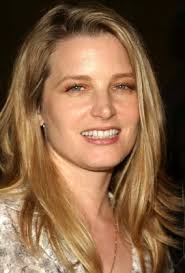 Bridget Fonda (Creator)