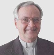 Diocese of Saint-Jérôme: Resignation of Bishop Donald Lapointe, Auxiliary  Bishop