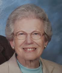 Gloria E. Gordon — A Sacred Moment