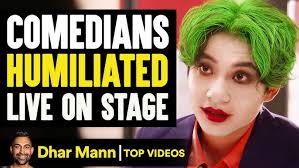 Best of the Class 2025: Student video 6