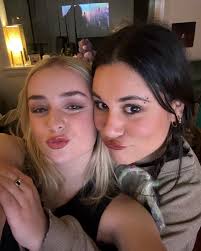 mia cor 🌛🍒🍋‍🟩🫶🏻