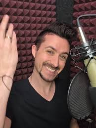 Voiceover Availability for August Audiobook Projects