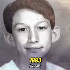 Adam Driver's Journey: Career Highlights and Fun Moments