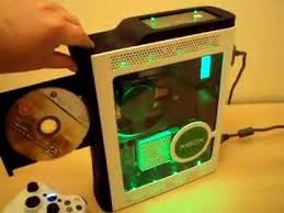 Pin On Mod