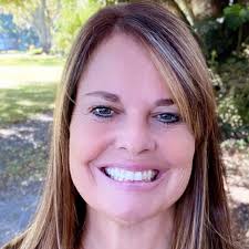 Find Realtors, Real Estate Agents & Brokers