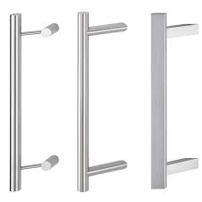 Check spelling or type a new query. Front Door Handles And Locks For External Doors Modern Contemporary Neuffer