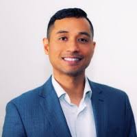 100+ "Mychal" profiles