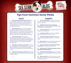 Dog With A Blog Common Sense Media Tips Disney Channel Dog With A Blog Common Sense Media Disney Channel Shows