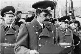 Євген марчук народився 28 січня 1941 року в селі долинівка гайворонського. Yevgen Marchuk Yakbi Ya Chisto Shizofrenichno Zahotiv Zrobiti Gkchp Istorichna Pravda