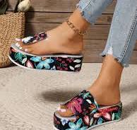 Women Canvas Shoes - Canvas Shoes On Sale, Gift for Her ...