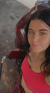 Debra Britton's Instagram, Twitter & Facebook