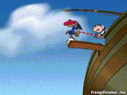 Kids next door number 3 and 4 were adorable. Numbuh 5 Gallery Knd Code Module Fandom