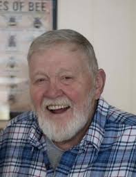 Johnston & Stanimer Funeral Home