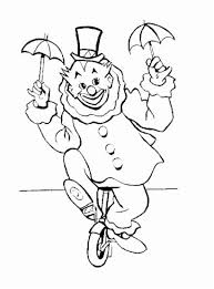 Coloriage clown mechant / 45 best halloween coloring pages images | halloween. 12 Magnifique Coloriage De Clown Tueur Pictures Coloriage Coloriage Clown Coloriage Pokemon