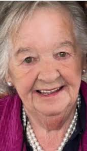 Our prayers and sympathy to the loved ones of Mary Kelly. Mary is the  daughter of Samuel Wesley & Hazel M Houmard Cooper, granddaughter of Samuel  E & Esther E Bushey Houmard,