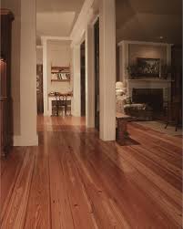 Reclaimed Heart Pine From Southern Wood Floors Maple Hardwood Floors Wood Floor Alternative Hardwood