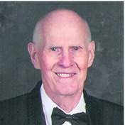 Search Paul Fuchs Obituaries and Funeral Services
