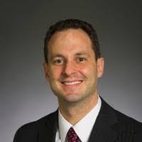 Steven Tachoir's Instagram, Twitter & Facebook