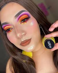 ✨SG Lashes®️ (@_sglashesmx) · Navolato